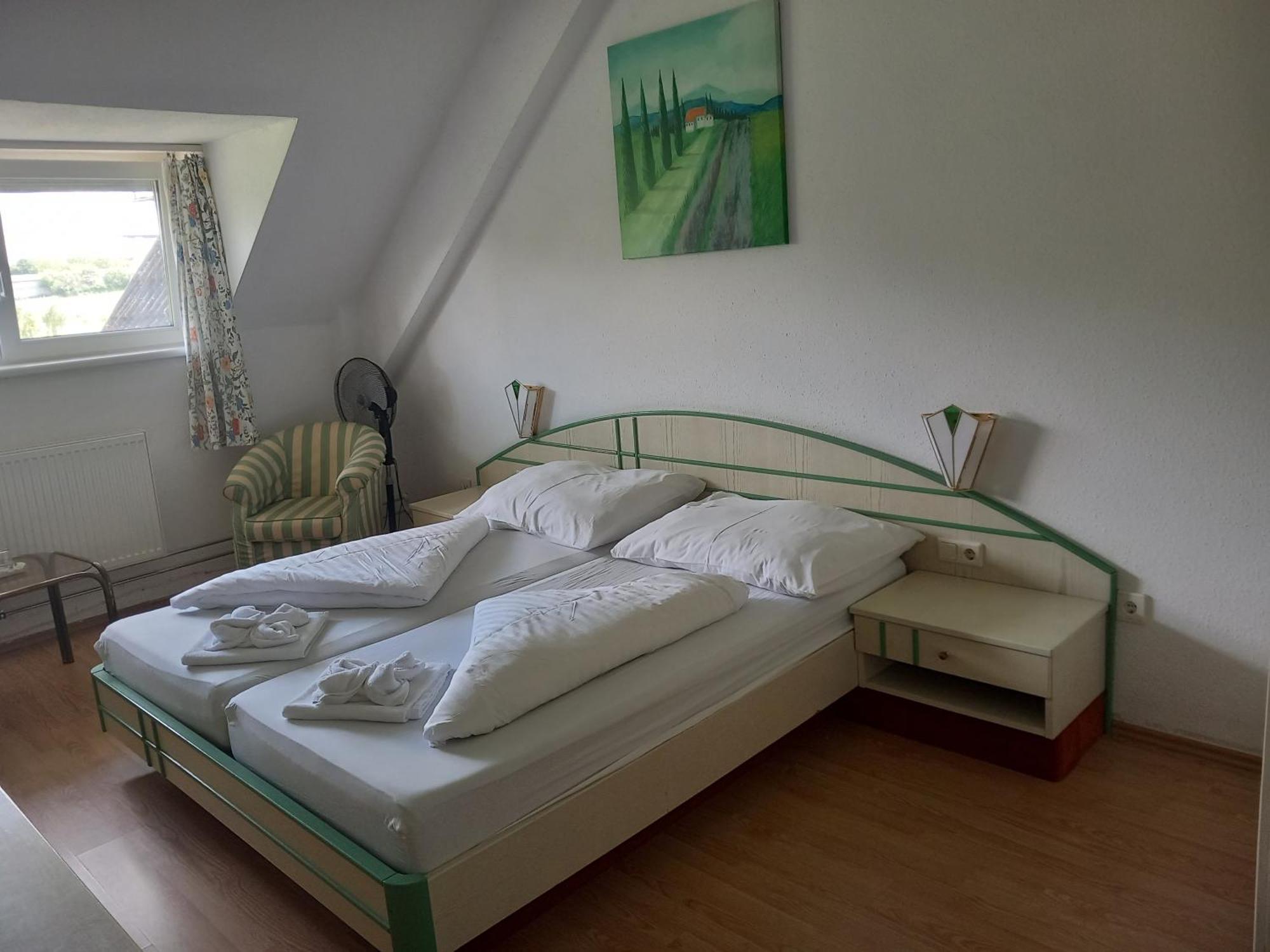 Hotel Familia Zamárdi Δωμάτιο φωτογραφία